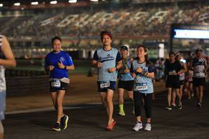 BIB: 
                            <button type="button" onclick="openModal(24198793)" class="btn btn-primary btn-sm float-right btn-popup" data-toggle="modal" data-target=".modal-high-quality">
                        <i class="fas fa-shopping-cart"></i> Add to Cart
                    </button>
                                            <button type="button" onclick="isThisMe(24198793, true)" class="btn btn-success btn-sm float-right btn-popup btn-isme hidden" data-toggle="tooltip" data-placement="bottom" title="นี่คือรูปของคุณใช่ไหม คลิกที่นี่เพื่อเอาเข้าอัลบั้ม">
                        <i class="fas fa-plus"></i> Add to album
                    </button>
                    <button type="button" onclick="isThisMe(24198793, false)" class="btn btn-warning btn-sm float-right btn-popup btn-isnotme hidden">
                        <i class="fas fa-ban"></i> Remove from album
                    </button>